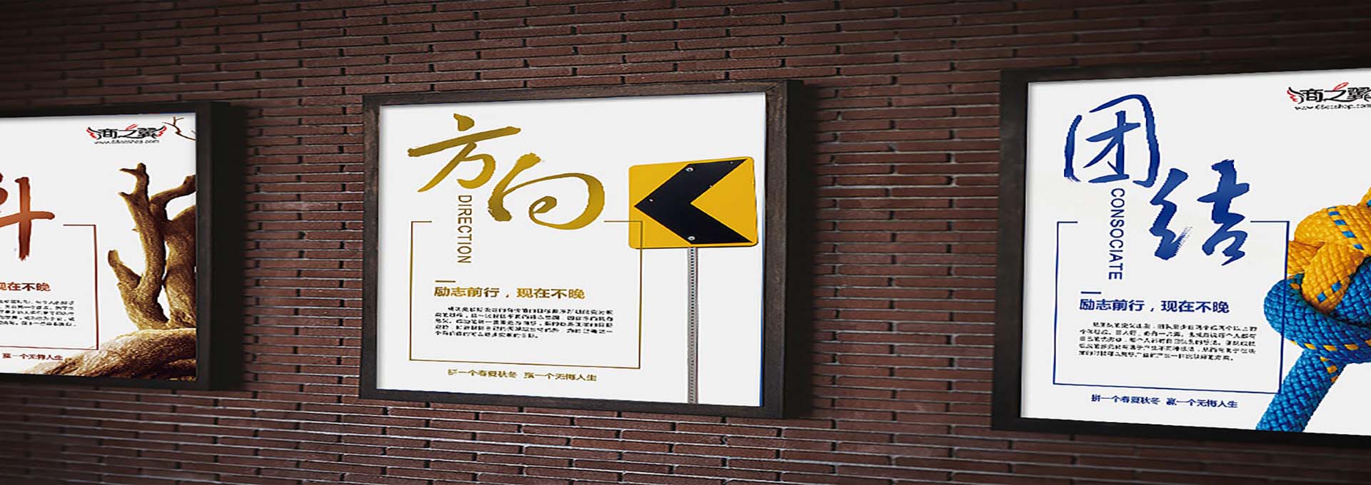 情感導(dǎo)師