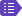 戀愛(ài)脫單
