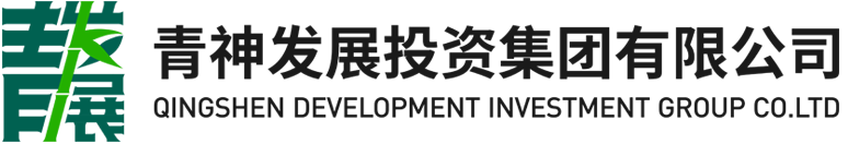 文姬說(shuō)愛(ài)