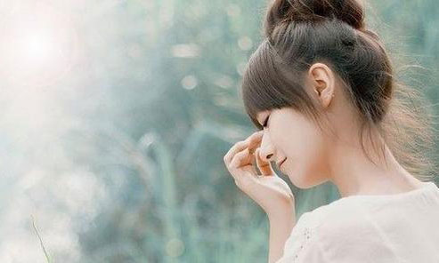 怎么和女生聊天找話題