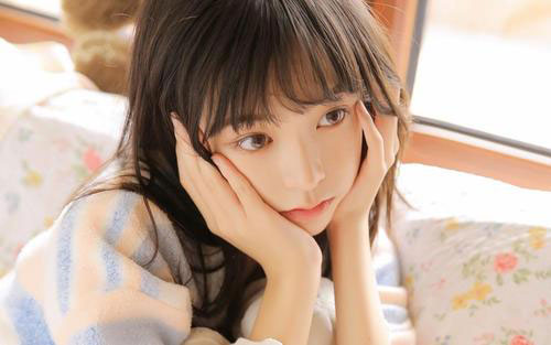 和女生聊天開場白