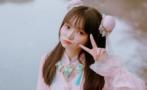 找女生聊天開頭20句話
