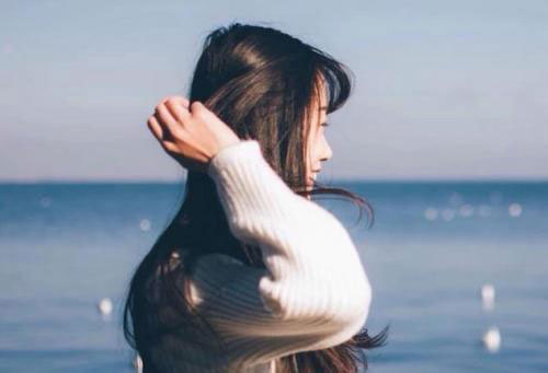聊天技巧讓女生發(fā)照片
