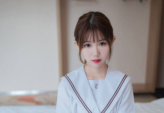 剛開始追女生聊天頻率如何把控