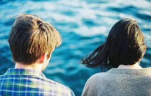 如何維護(hù)婚姻家庭