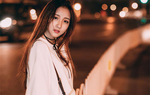 女友說沒感覺挽回步驟