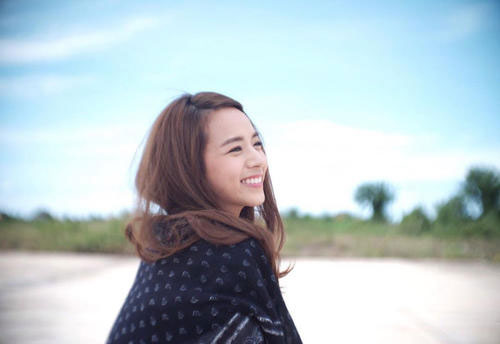 挽回女友的話感動(dòng)到哭