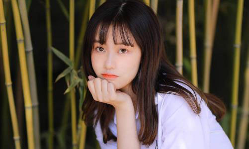 挽回女友的16句感人話