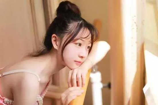 和女生聊天話題100句