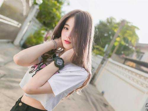 不會(huì)聊天的男生怎么才能追到女生