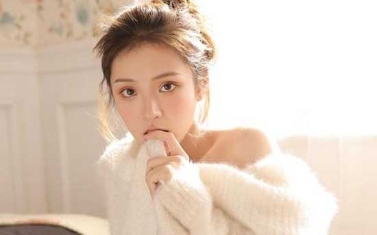 怎么主動跟女生聊天