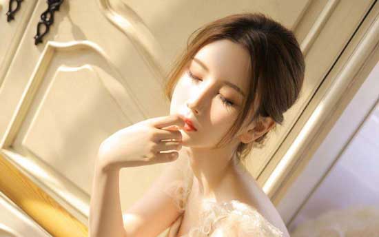 和女生聊天的1000個(gè)話題