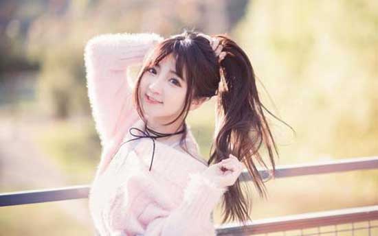 跟陌生女生聊天的話題