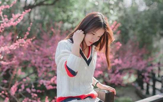 戀愛(ài)中如何培養(yǎng)共情能力