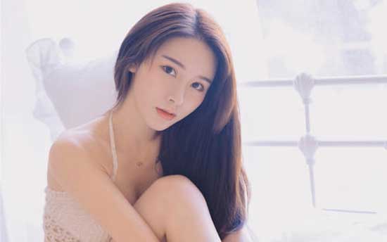 剛開始怎么和女生聊天