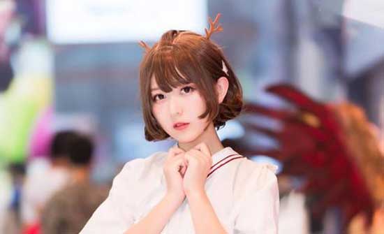 相親后怎么和女生聊天