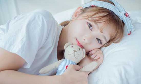 男生聊天敷衍女生的詞