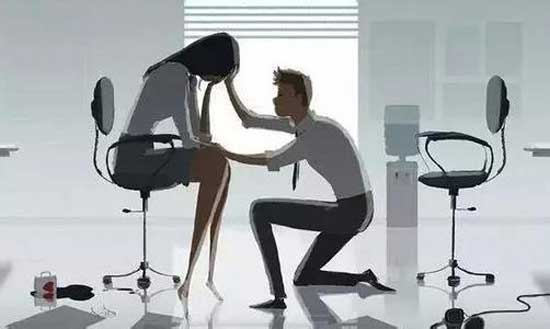 情感咨詢師靠譜嗎
