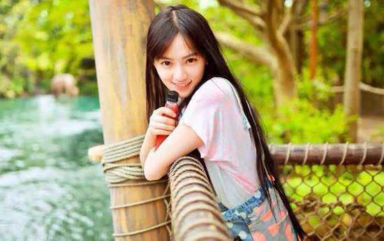 不會(huì)聊天的女生最可怕