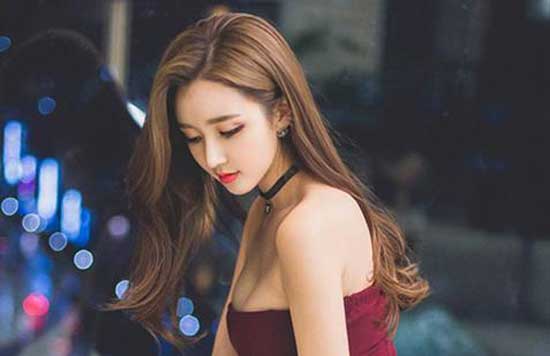 出軌挽回女友的話語