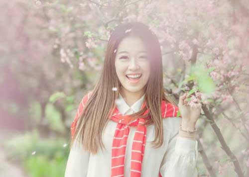 挽留前女友的感動(dòng)的話語(yǔ)