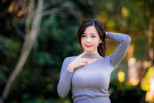 如何挽回死心厭煩的女友