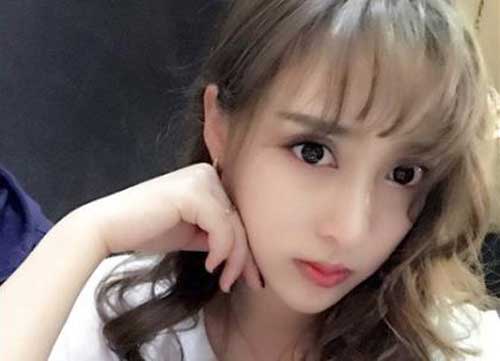 失戀挽回女友的情書