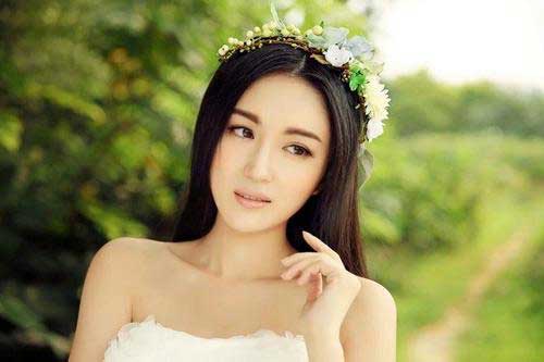 挽留前女友的話