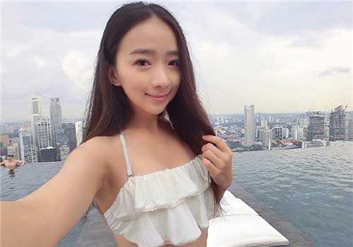 想挽回前女友該怎么說(shuō)