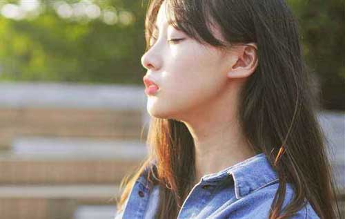 如何挽回有新歡的前女友
