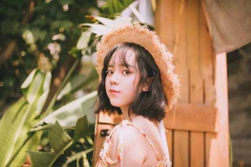 如何挽回雙子座女友