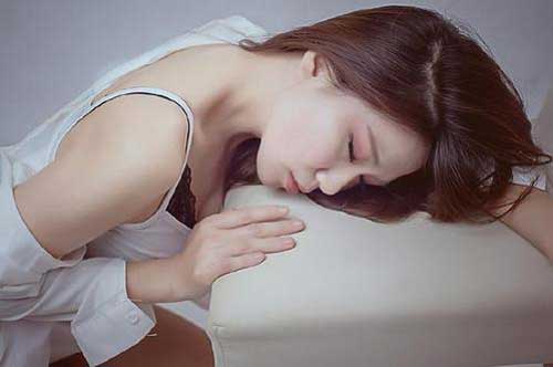 挽回男友最有效的話
