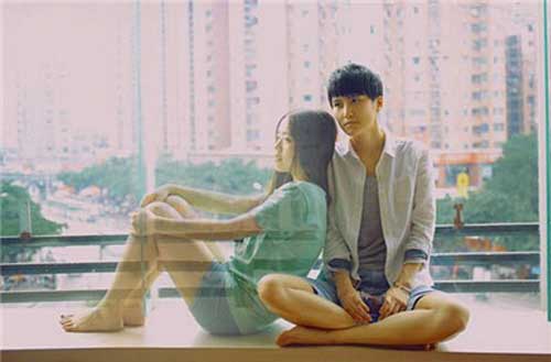 四十天挽回男友經(jīng)歷