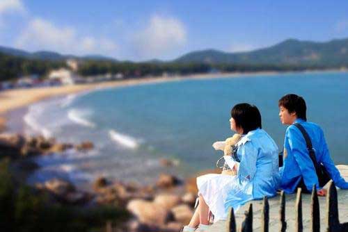 挽回雙子前男友絕招
