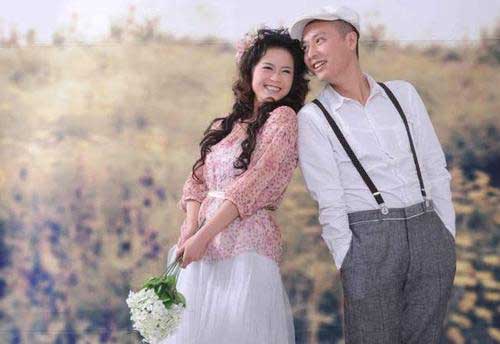 40天成功挽回男友經(jīng)歷