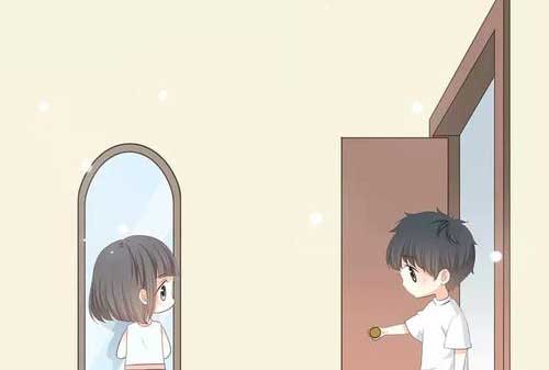男朋友有新歡怎么挽回