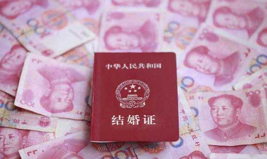 如何讓男人心甘情愿付出高彩禮？試試這幾個辦法