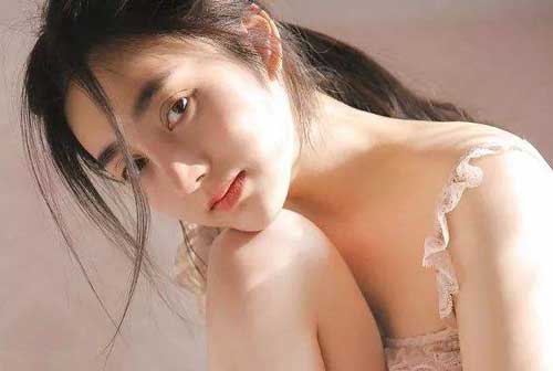 操心女人不好命！在婚姻里女人怎樣才能操對心？