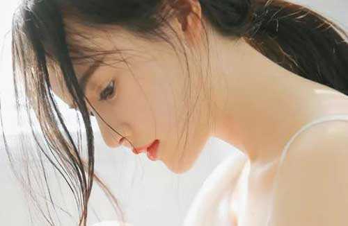 女人怎樣說話男人才聽得進(jìn)去？這三個(gè)辦法超好用