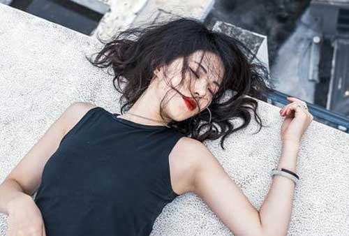 怎么才能讓男人覺(jué)得你很“懂他”呢？試試這兩個(gè)辦法