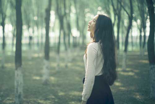 分手后保持聯(lián)系的危害