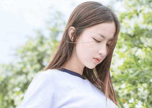 分手后女友主動(dòng)還錢