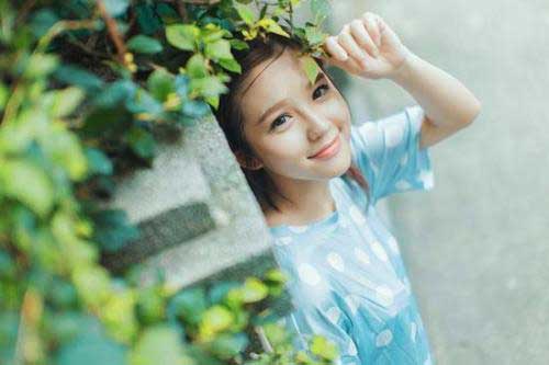 女朋友生氣了要分手怎么挽回