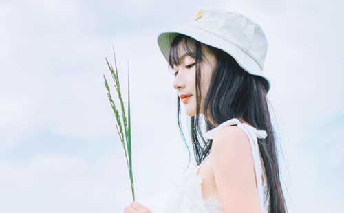 動手打了女朋友還能挽回嗎