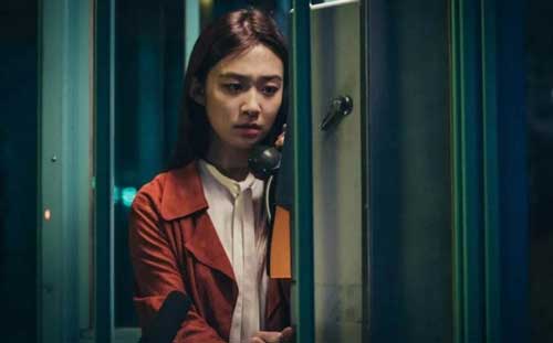女朋友分手很堅決還能挽回嗎