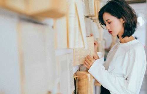 女朋友執(zhí)意要分手該怎么挽回