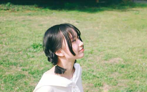 欺騙女朋友可以挽回嗎
