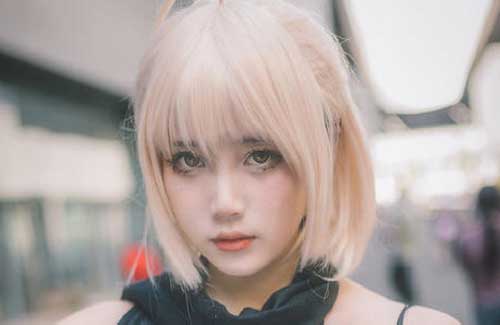 女朋友下定決心分手還能挽回么