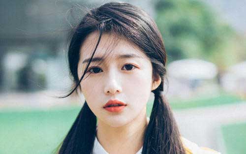 女朋友喜歡上別人了怎么挽回