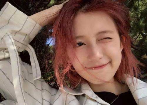 怎樣做才能挽回女朋友